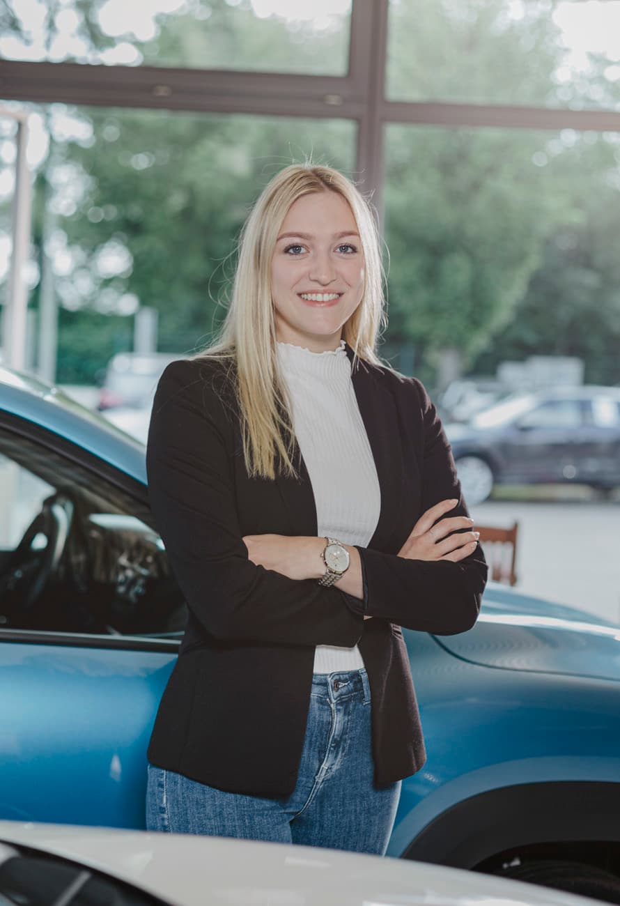 Sinja Brunkhorst