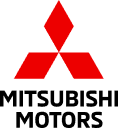 Mitsubishi Logo