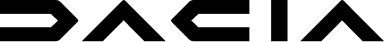 Dacia Logo