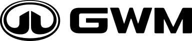 GWM Ora Logo