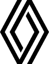 Renault Logo