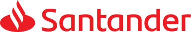 Santander Logo