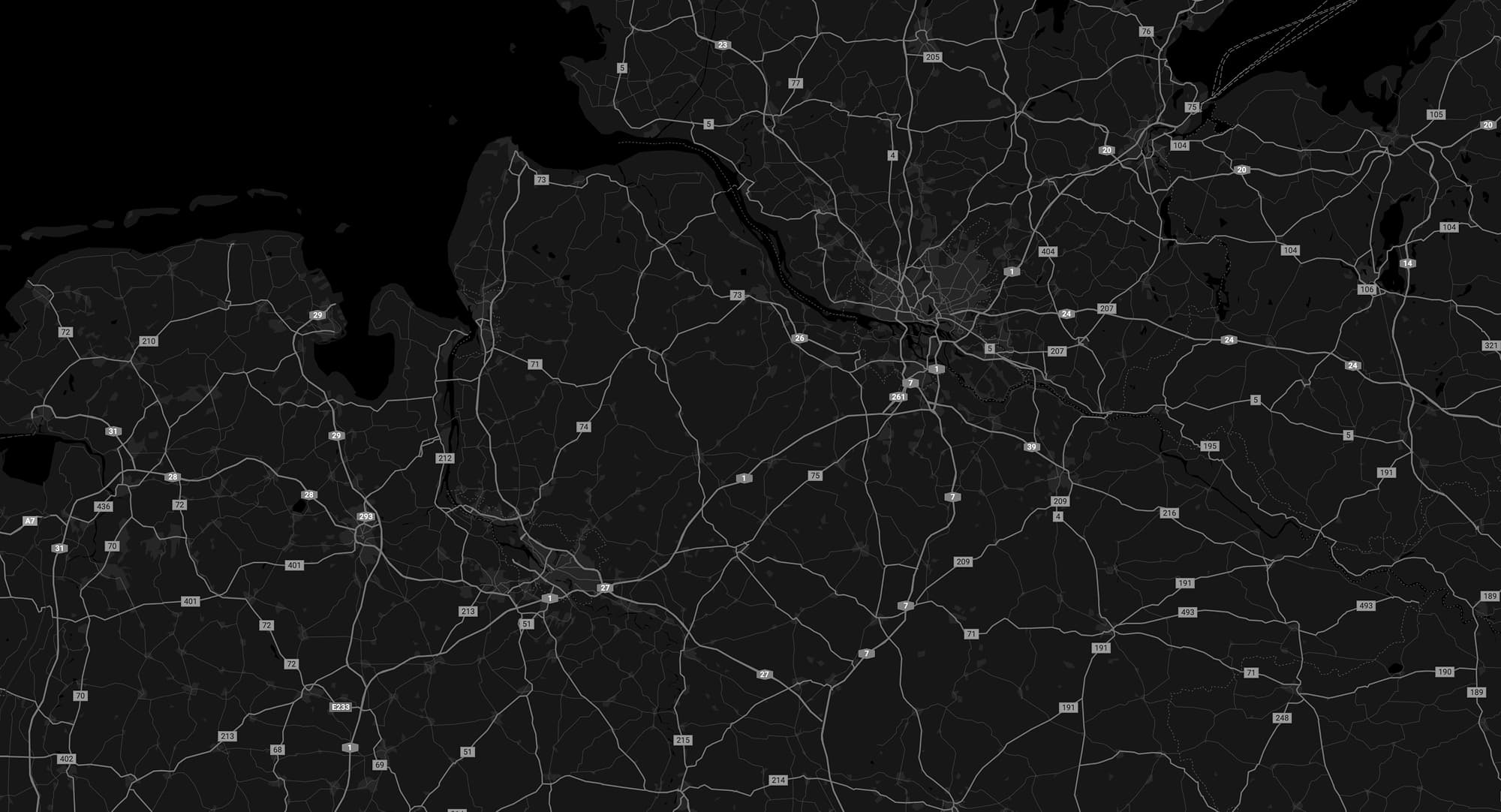 Autohaus Brunkhorst Standorte