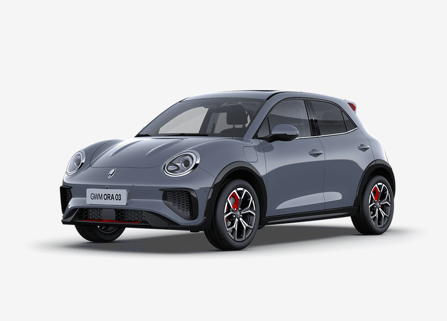 Autohaus Brunkhorst GWM Ora 03